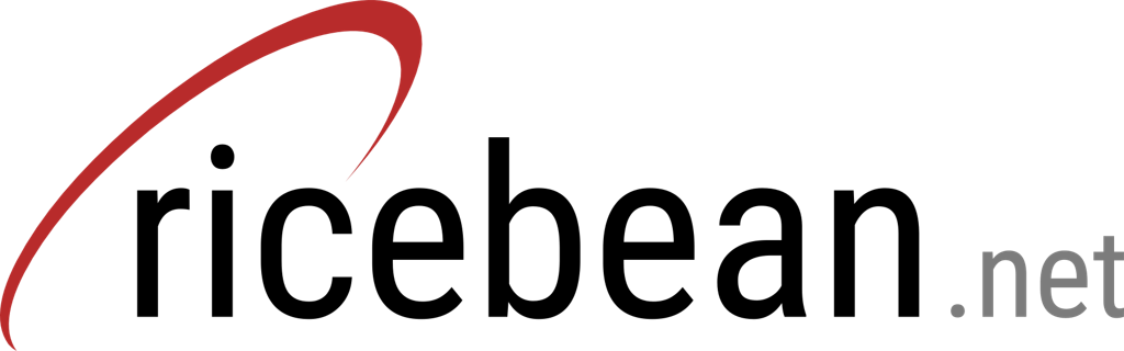 ricebean.net logo